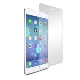 ΠΡΟΣΤΑΤΕΥΤΙΚΑ ΟΘΟΝΗΣ ΓΙΑ TABLETS / IPAD / IPAD MINI